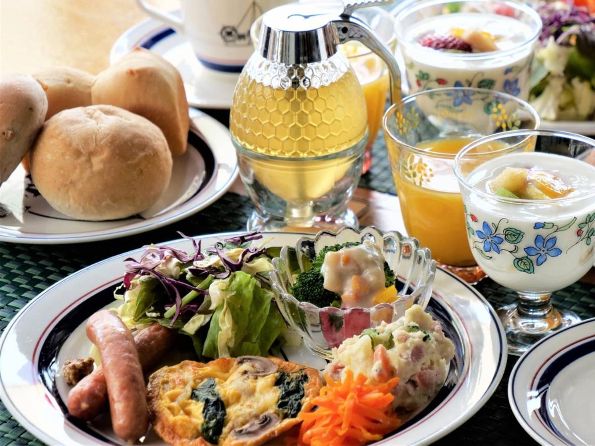 酒店 Kuroshiomaru Setouchi (Okayama)